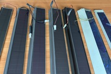 solarzellen solarmodule