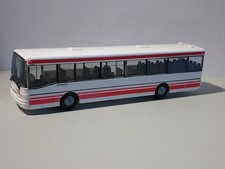 ⛔Setra S 215 SL Linienbus H0