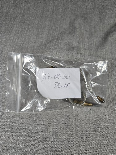 Vaillant thermoelement 0030 - vaillant,