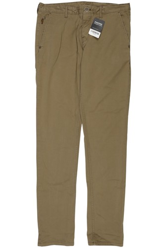 Burberry stoffhose herren - stoffhose,