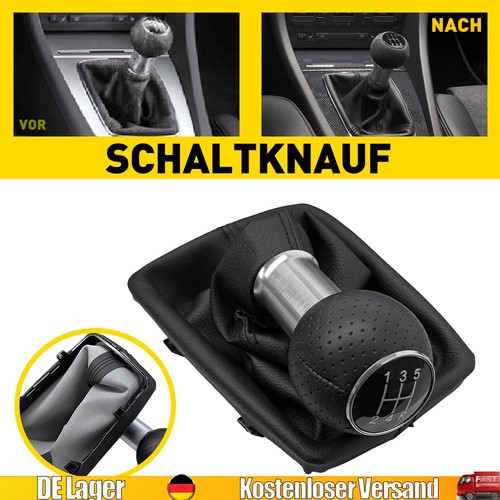 Für audi 8e 8h - für, b7