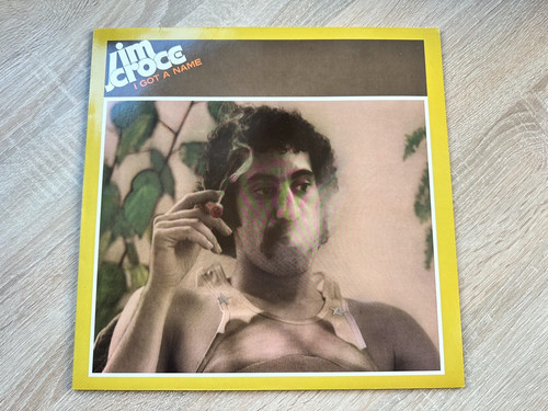 Jim croce got - i,
