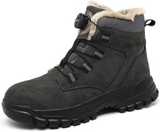 Sicherheitsschuhe/Arbeitsschuh