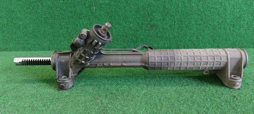 Servo lenkgetriebe - vw,