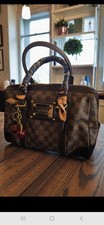 Louis Vuitton Berkley -