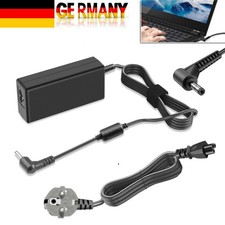 Neu Für Lenovo IdeaPad