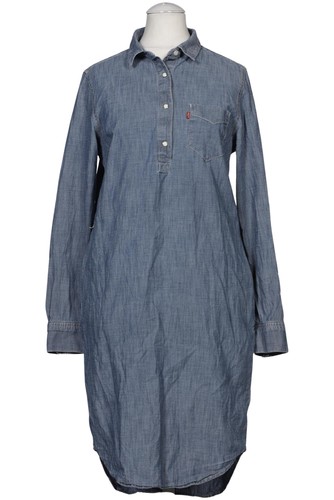 Levis kleid damen - kleid,