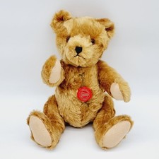 Hermann Teddy Original