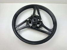 FELGE VORNE YAMAHA YBR 125