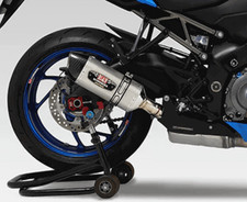 Suzuki 950 gsx - 1000, gt