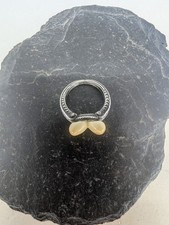 Antiker Grandl Ring min 800
