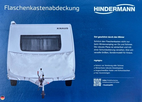Hindermann