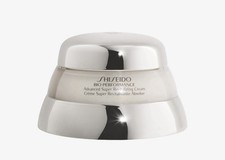 Shiseido Bio-Performance Super