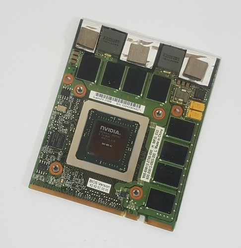 Lenovo thinkpad w700 high - thinkpad,