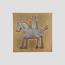 Börje Skohg Gustavsberg