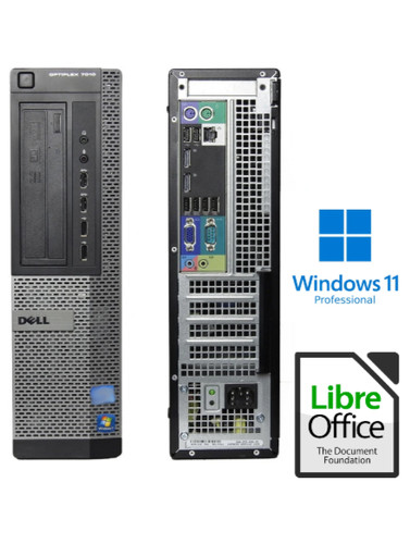 Dell optiplex 7010 windows - optiplex,
