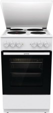 Gorenje GE5A23WH