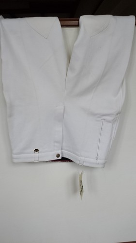 Reithose turnierhose 188 - reithose, turnierhose,