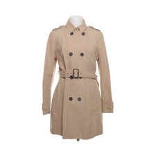 Massimo dutti trenchcoat - massimo, dutti,