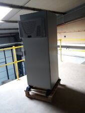 Rittal Industrie Schrank mit Klima Kühlung 300W 1600x600x600mm