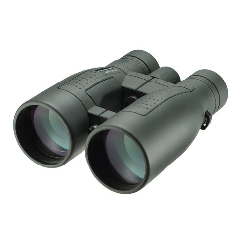 Eschenbach fernglas sektor d - sektor,