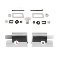 Ersatz Absenkautomatik mit