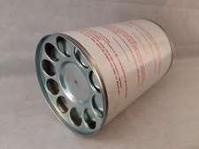 Luftfilter passend für Volvo