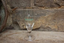 Bierglas Pilsglas Biertulpe