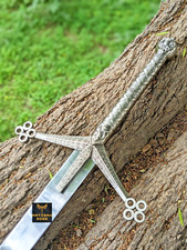 Handgefertigtes schottisches