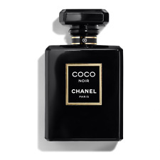 CHANEL Coco Noir Eau de Parfum
