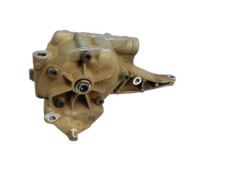 Ölpumpe für Mercedes W251 R350 07-10 2721800501 A2721800501