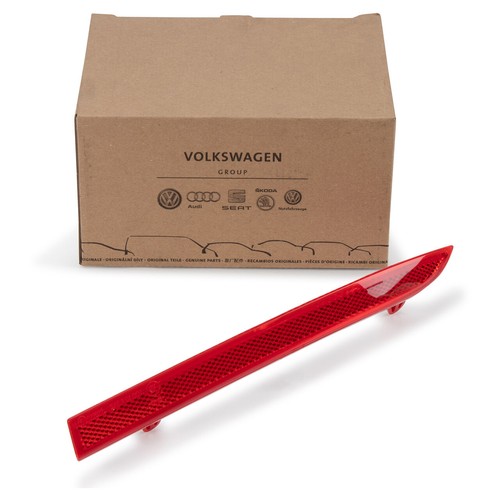 Original rückstrahler - original, vw