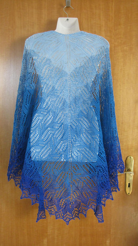 Lacetuch schultertuch - lacetuch,,
