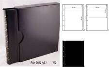 Leuchtturm Ringbinder Kanzlei