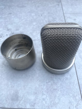 M49 Projekt Mikrofon