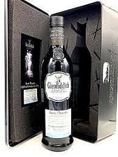 GLENFIDDICH  *SNOW PHOENIX*