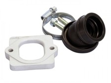 Ansaugstutzen Polini 360