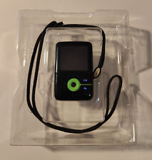 ** Original Creative Zen V MP3 2GB Schwarz **