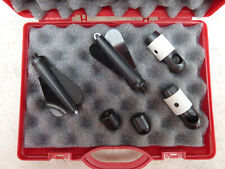 Angel zubehör Wurfgewicht zum Grundangeln