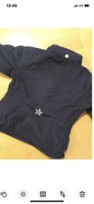 Bogner Mädchen/ Jungen Ski