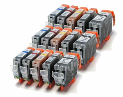 Bci 3bk m - bci-3bk, bci-6
