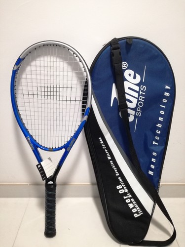 Tennisschläger crane sports - crane,