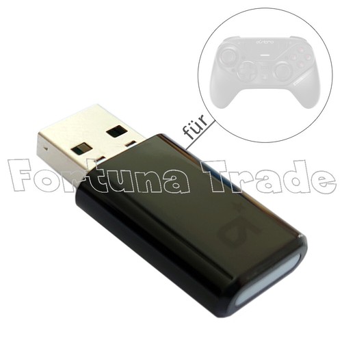 Usb receiver empfänger - empfänger, /