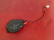 Cmos bios batterie - cmos, battery