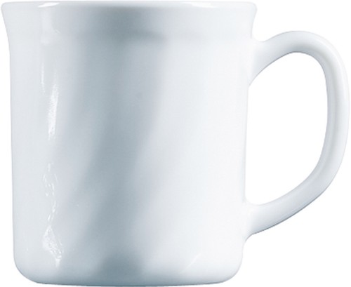 Bockbecher set - set, stück)