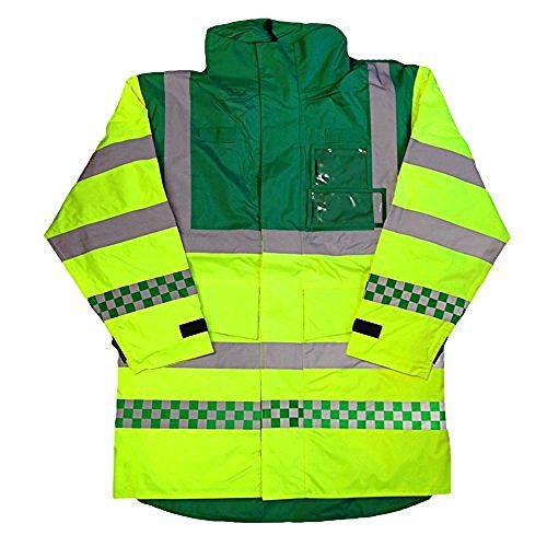 Ambulance emt sanitäter - emt,