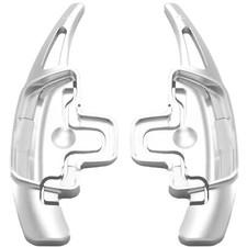 ALU Schaltwippen Verlängerung