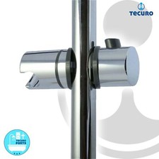 tecuro Gleiter Schieber