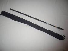 Rute, Teleskoprute, Mitchell Power Cross Tele Carp 240