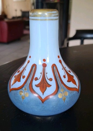 Gräflich harrach schen - gräflich, harrach'schen